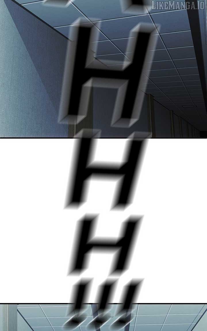 Son’s Retribution Chapter 64 - Page 88