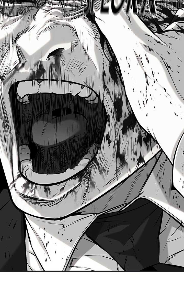 Son’s Retribution Chapter 64 - Page 9