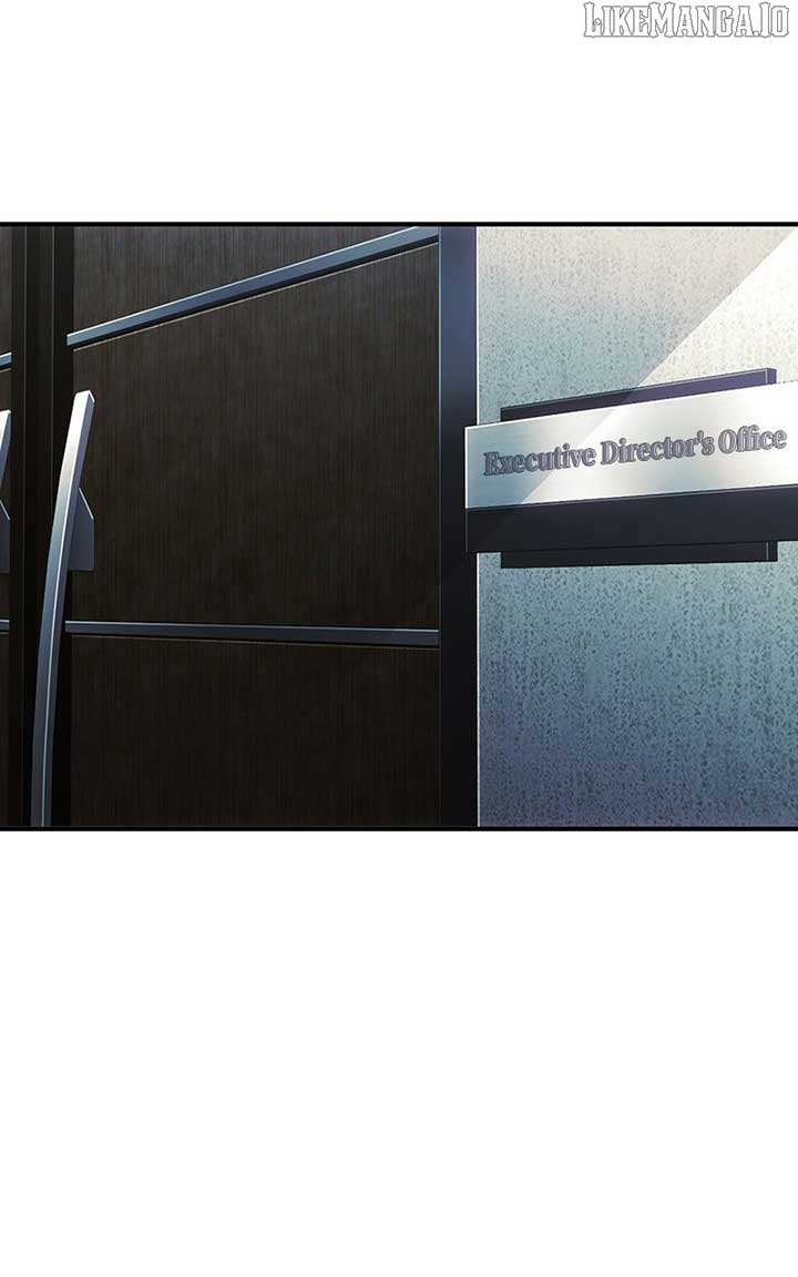 Son’s Retribution Chapter 64 - Page 91