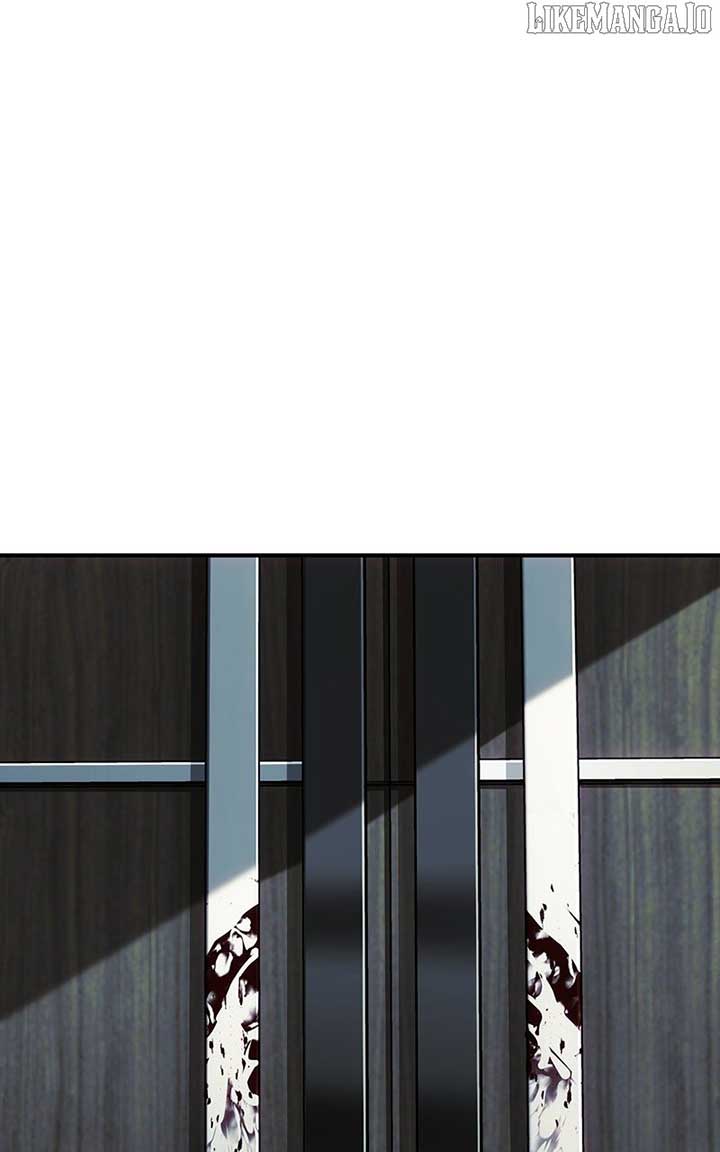 Son’s Retribution Chapter 64 - Page 92