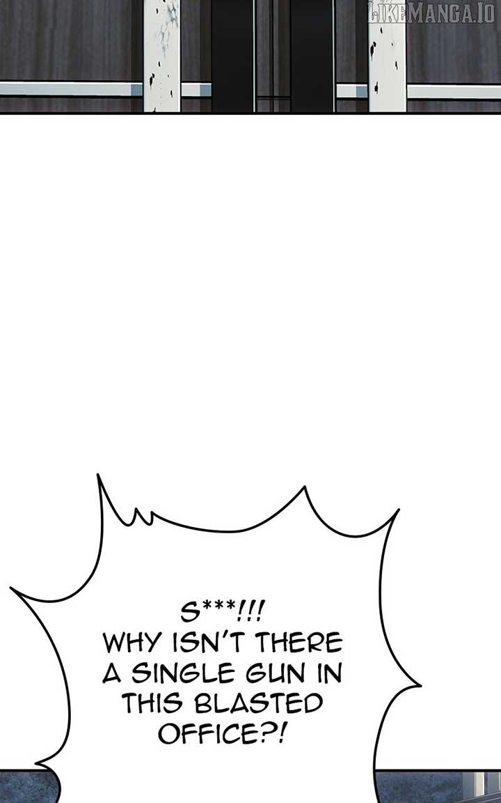 Son’s Retribution Chapter 64 - Page 93