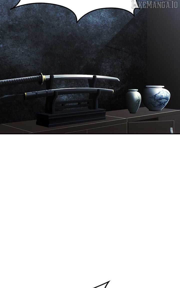 Son’s Retribution Chapter 64 - Page 94