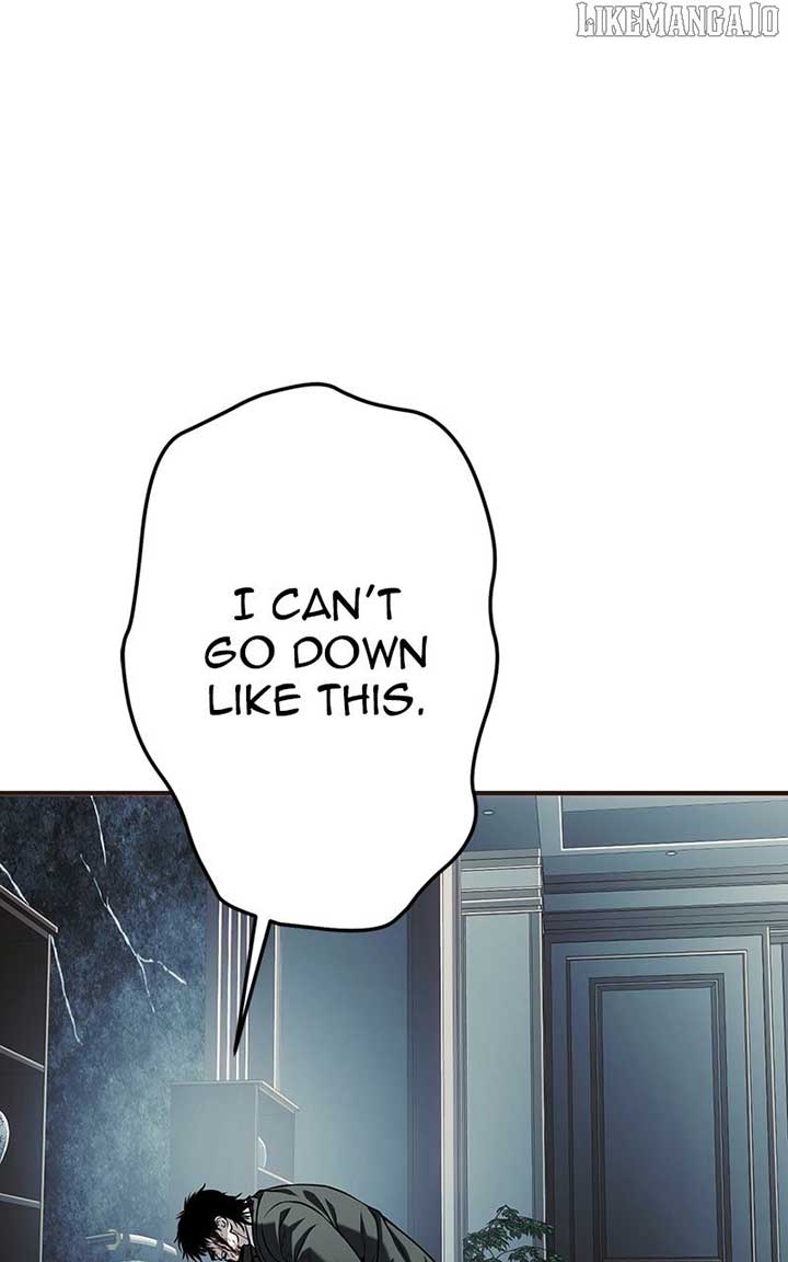 Son’s Retribution Chapter 64 - Page 99