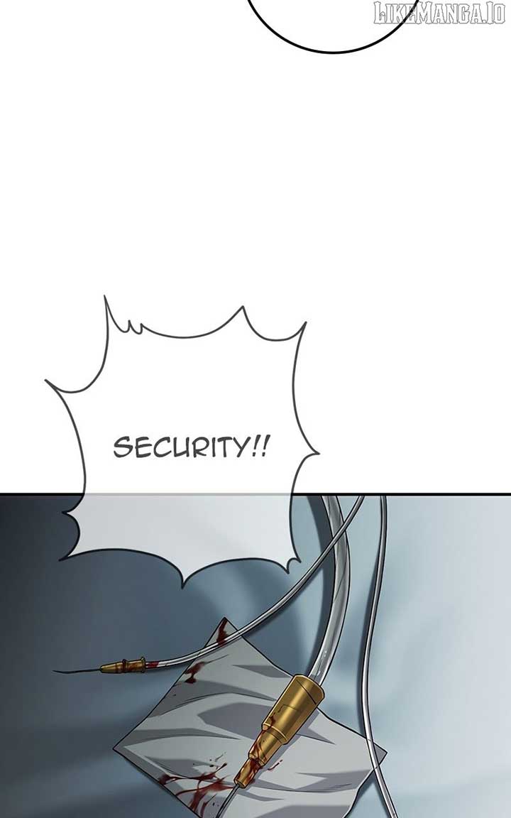 Son’s Retribution Chapter 65 - Page 10