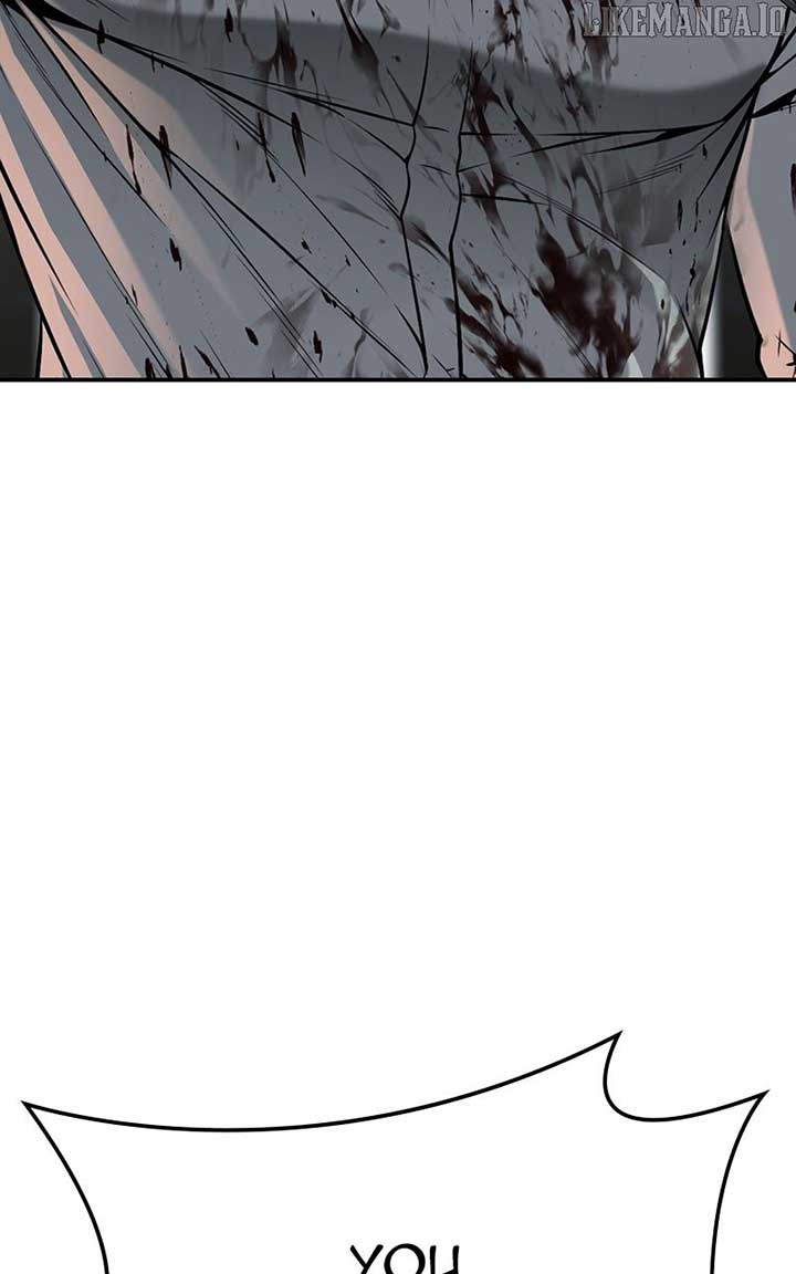 Son’s Retribution Chapter 65 - Page 100