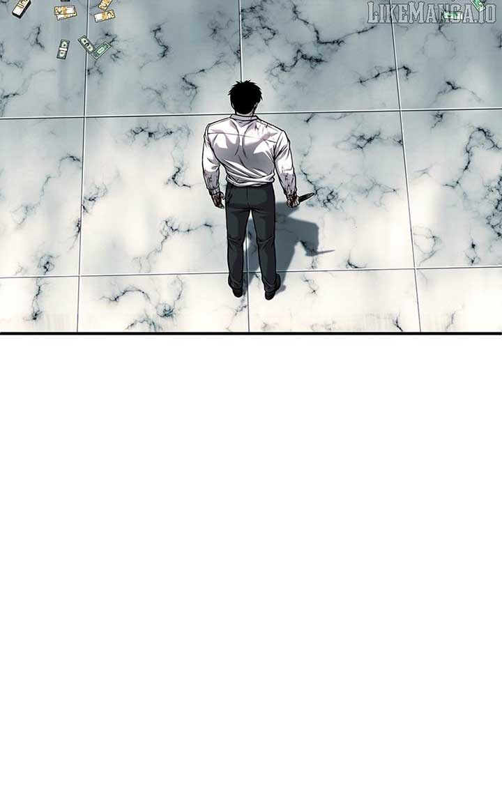 Son’s Retribution Chapter 65 - Page 102