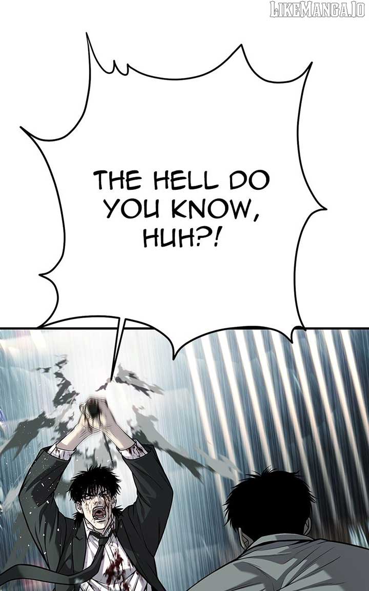 Son’s Retribution Chapter 65 - Page 103