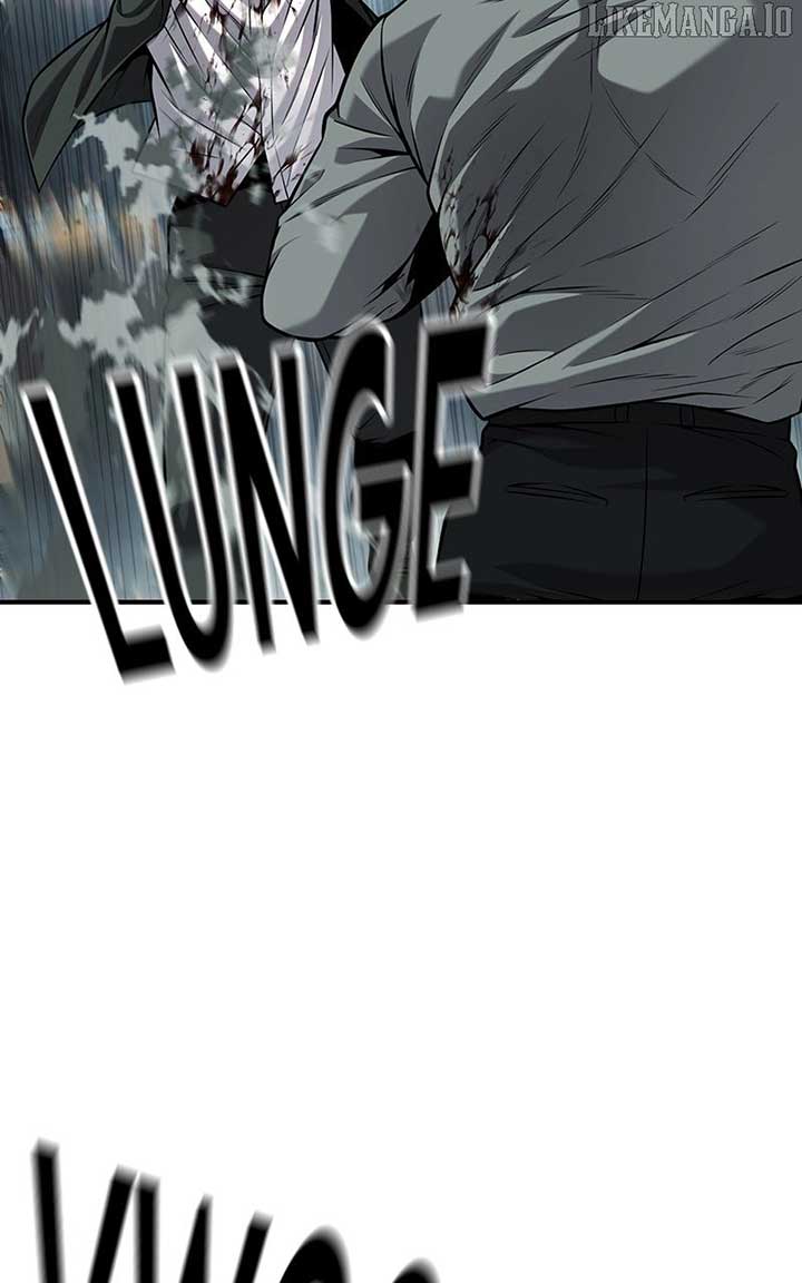 Son’s Retribution Chapter 65 - Page 104