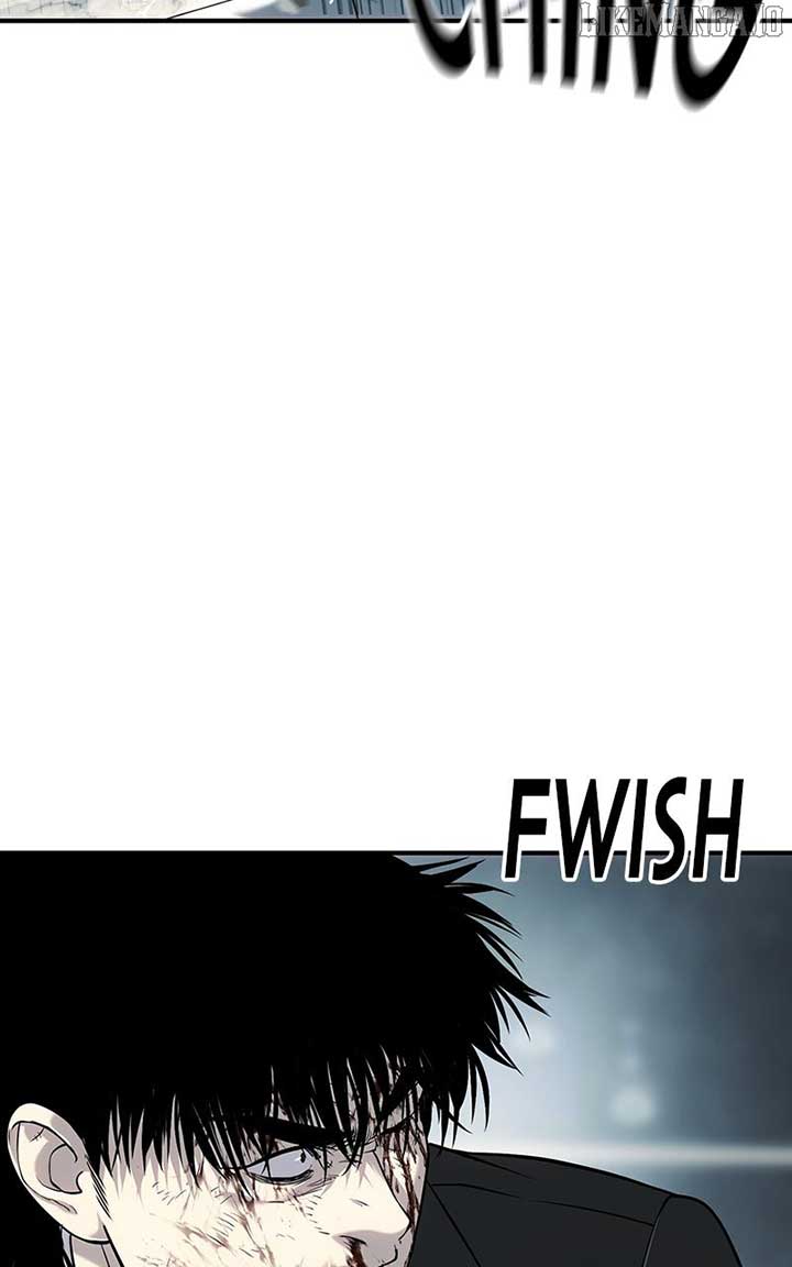 Son’s Retribution Chapter 65 - Page 106