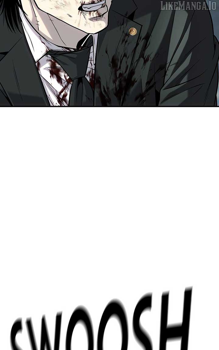 Son’s Retribution Chapter 65 - Page 107