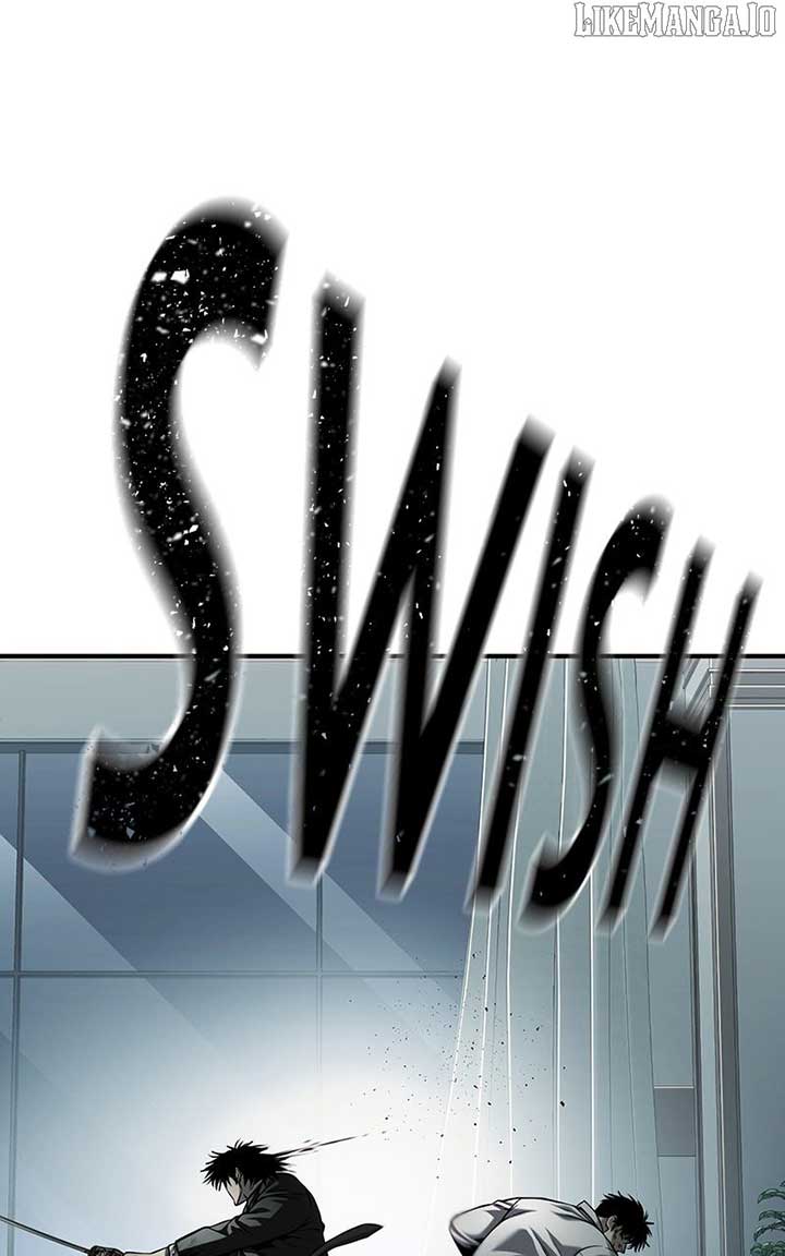 Son’s Retribution Chapter 65 - Page 110