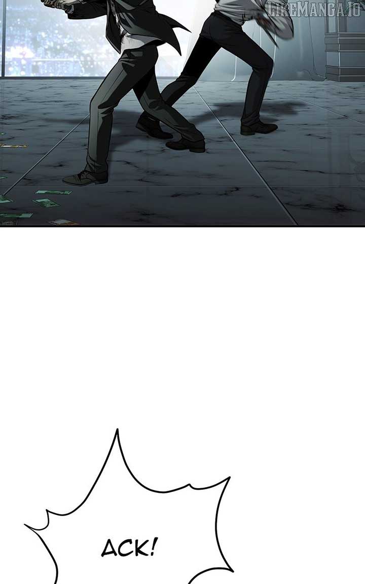 Son’s Retribution Chapter 65 - Page 111