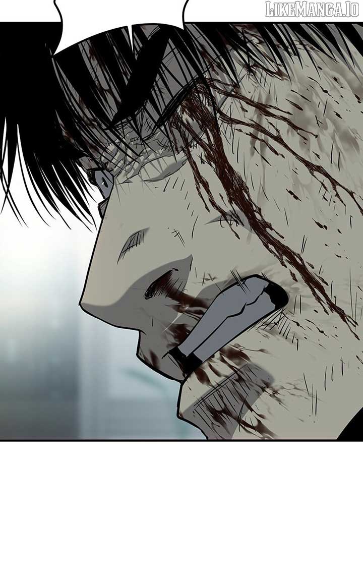 Son’s Retribution Chapter 65 - Page 112