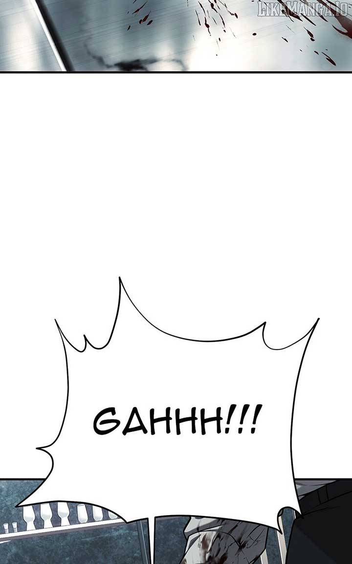 Son’s Retribution Chapter 65 - Page 114