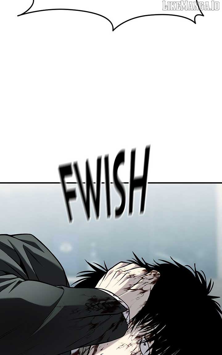 Son’s Retribution Chapter 65 - Page 116