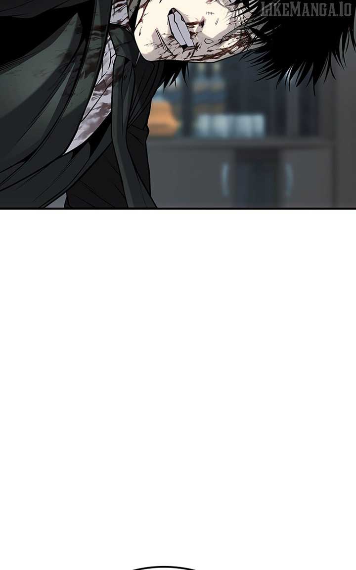 Son’s Retribution Chapter 65 - Page 117