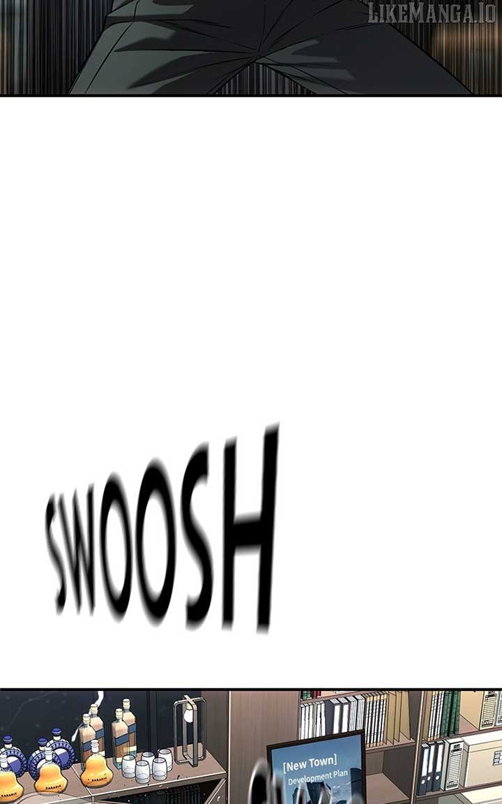 Son’s Retribution Chapter 65 - Page 121