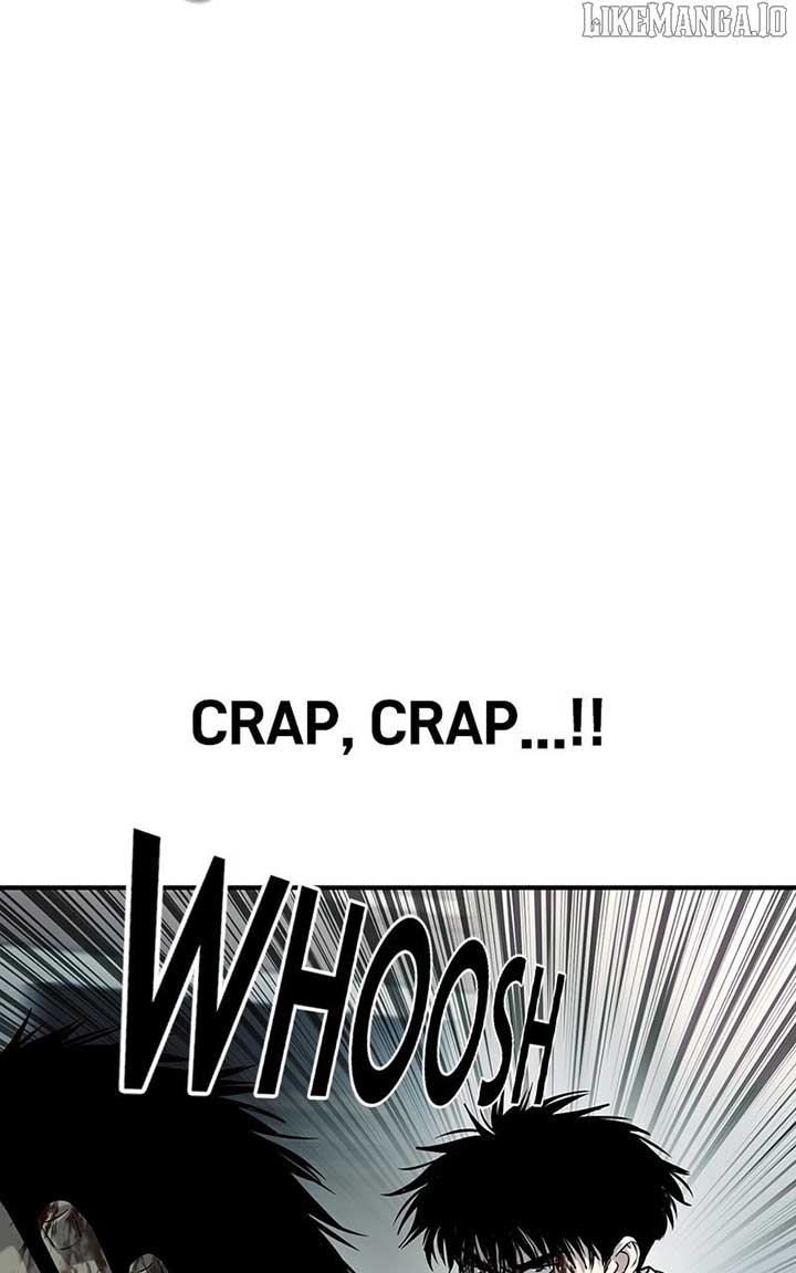 Son’s Retribution Chapter 65 - Page 123