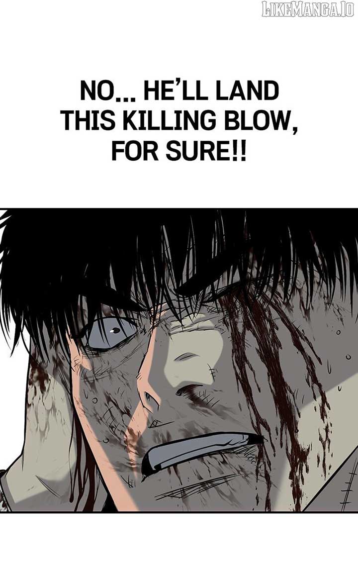 Son’s Retribution Chapter 65 - Page 125