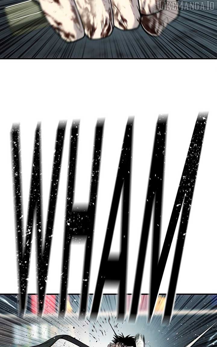 Son’s Retribution Chapter 65 - Page 127