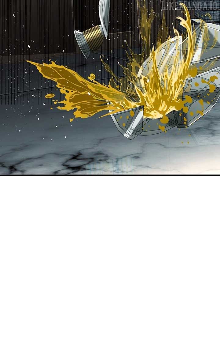 Son’s Retribution Chapter 65 - Page 131