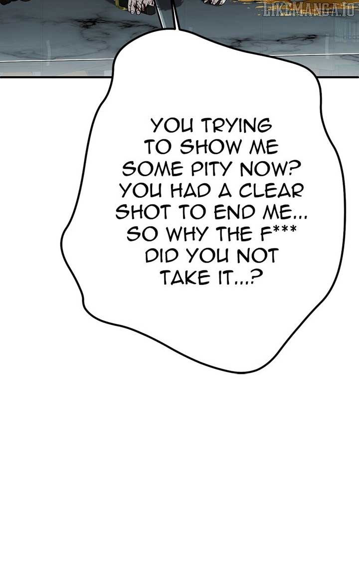 Son’s Retribution Chapter 65 - Page 133