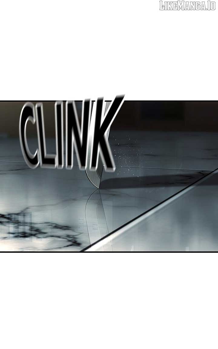 Son’s Retribution Chapter 65 - Page 134