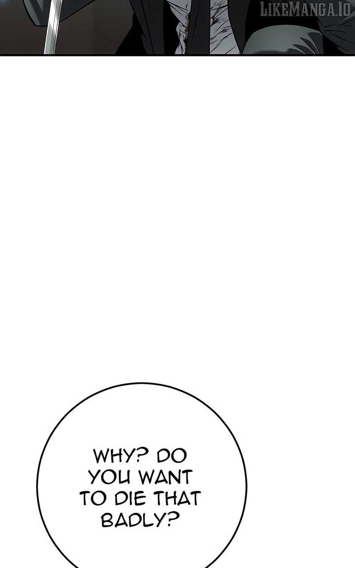 Son’s Retribution Chapter 65 - Page 136