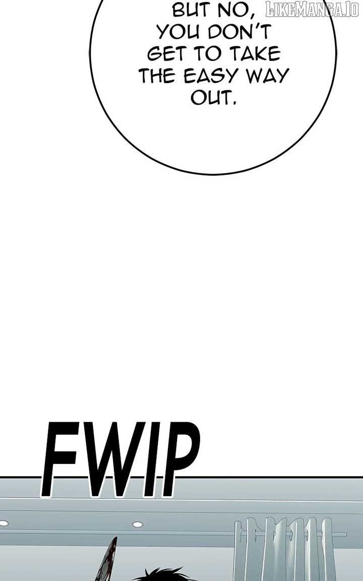 Son’s Retribution Chapter 65 - Page 138