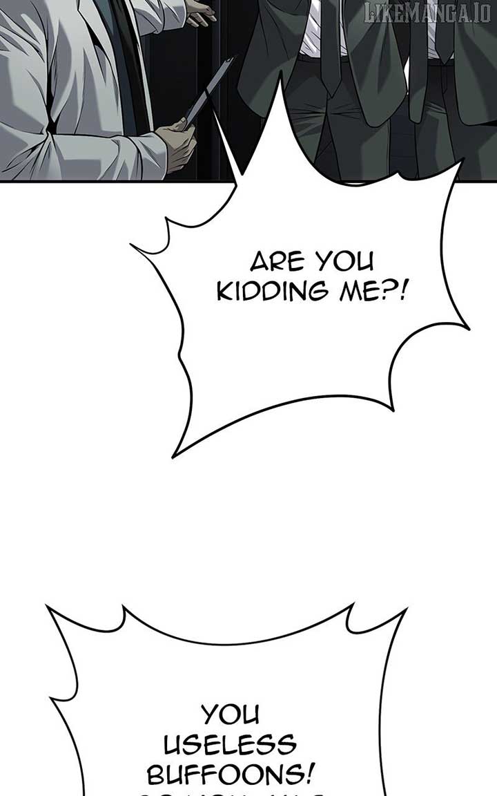 Son’s Retribution Chapter 65 - Page 14