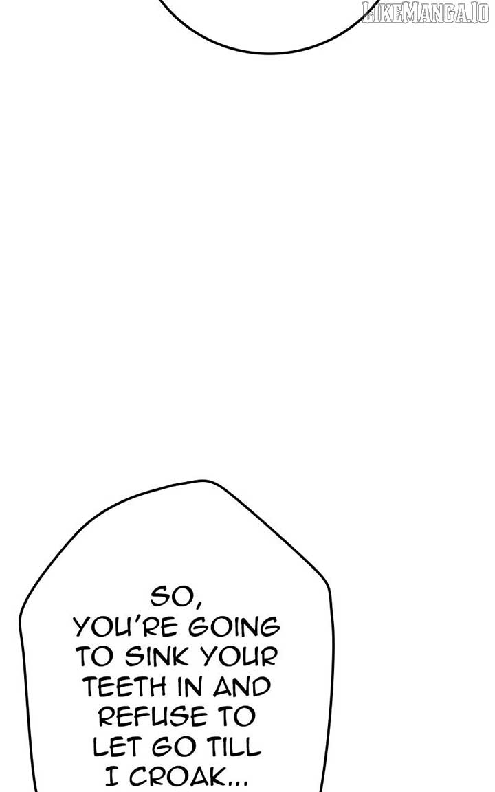 Son’s Retribution Chapter 65 - Page 140