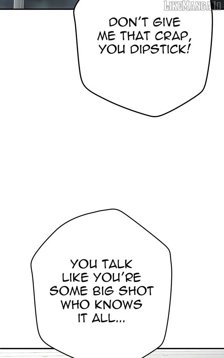 Son’s Retribution Chapter 65 - Page 142