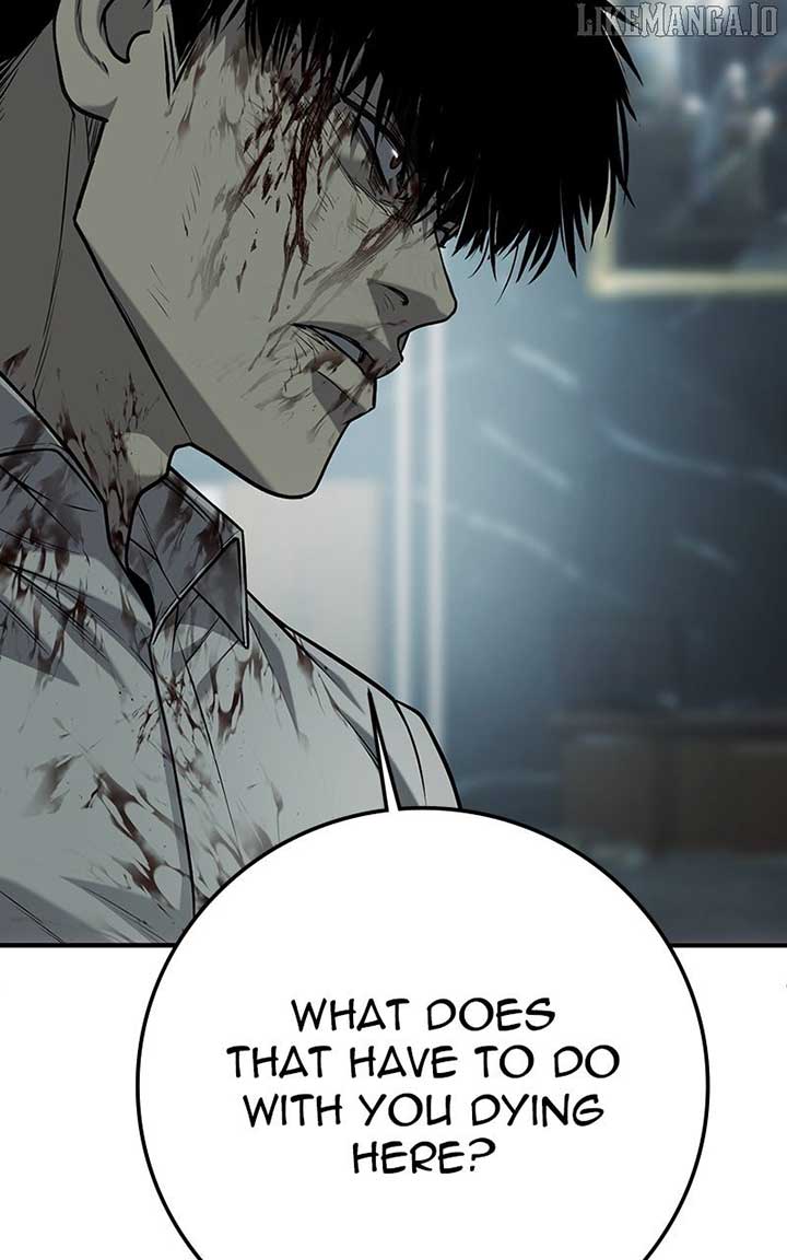 Son’s Retribution Chapter 65 - Page 145