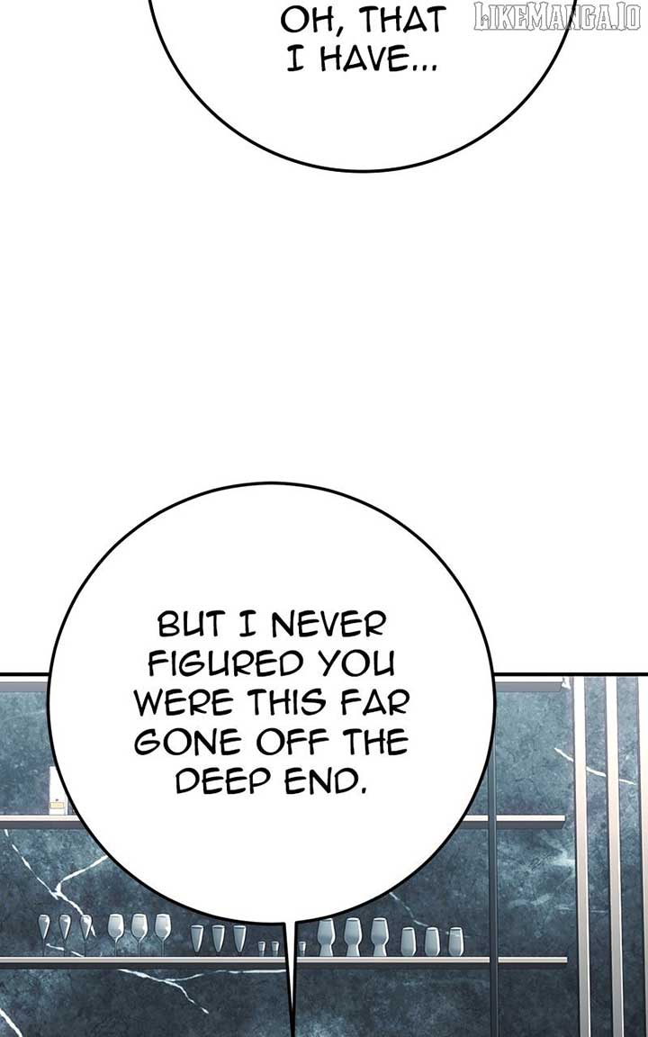 Son’s Retribution Chapter 65 - Page 148