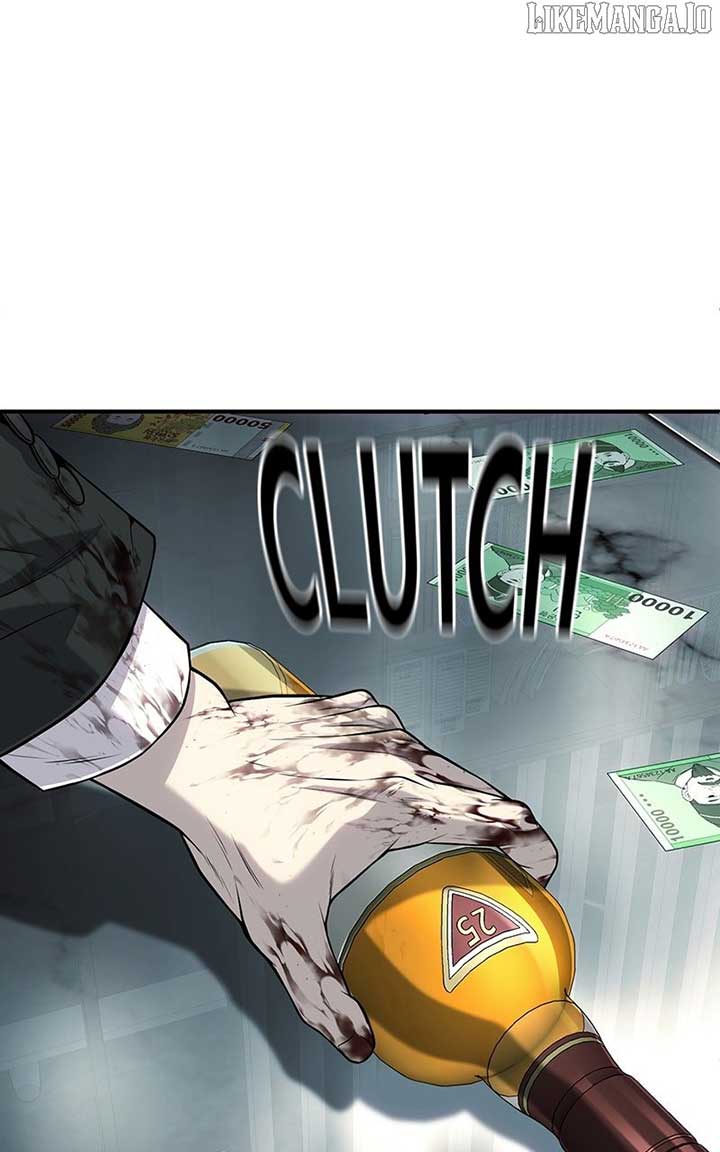 Son’s Retribution Chapter 65 - Page 150