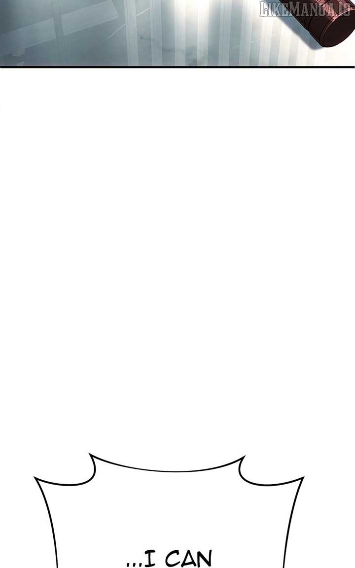 Son’s Retribution Chapter 65 - Page 151