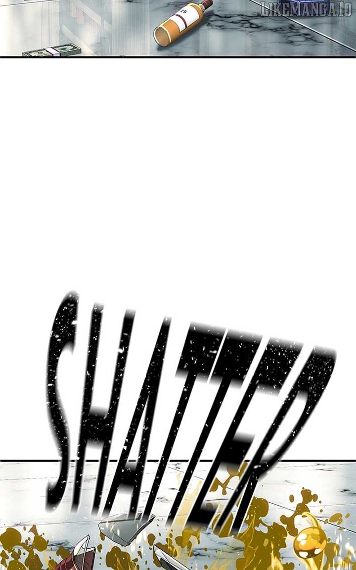 Son’s Retribution Chapter 65 - Page 153