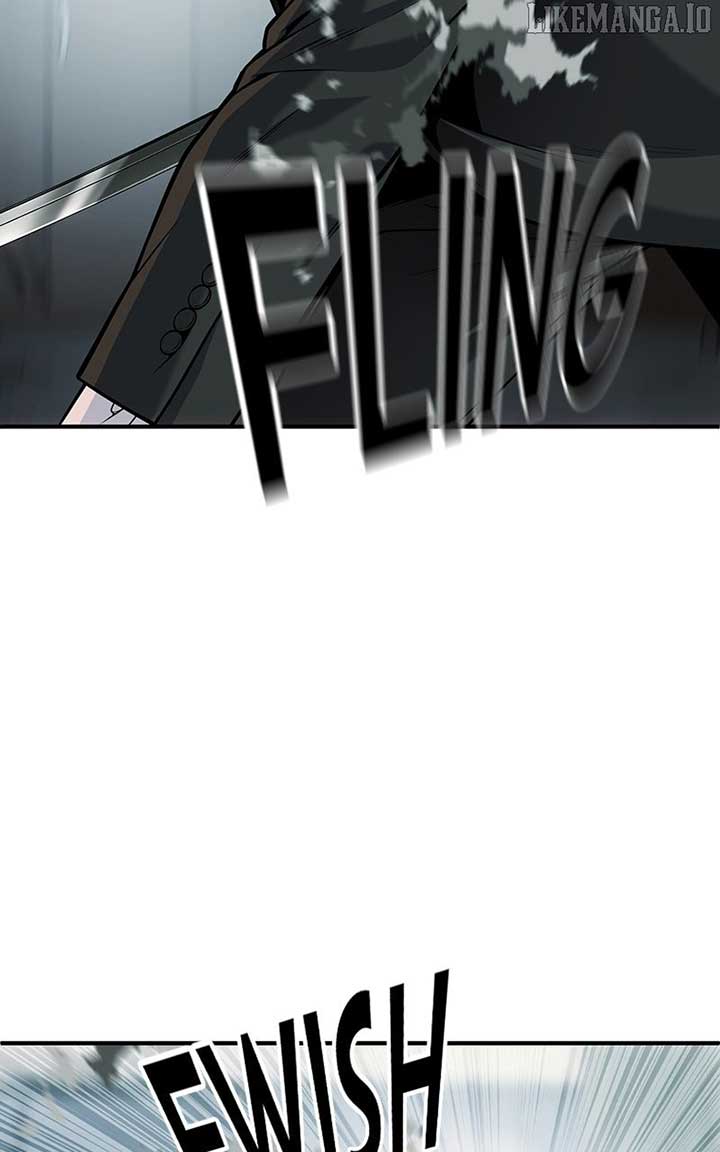 Son’s Retribution Chapter 65 - Page 159