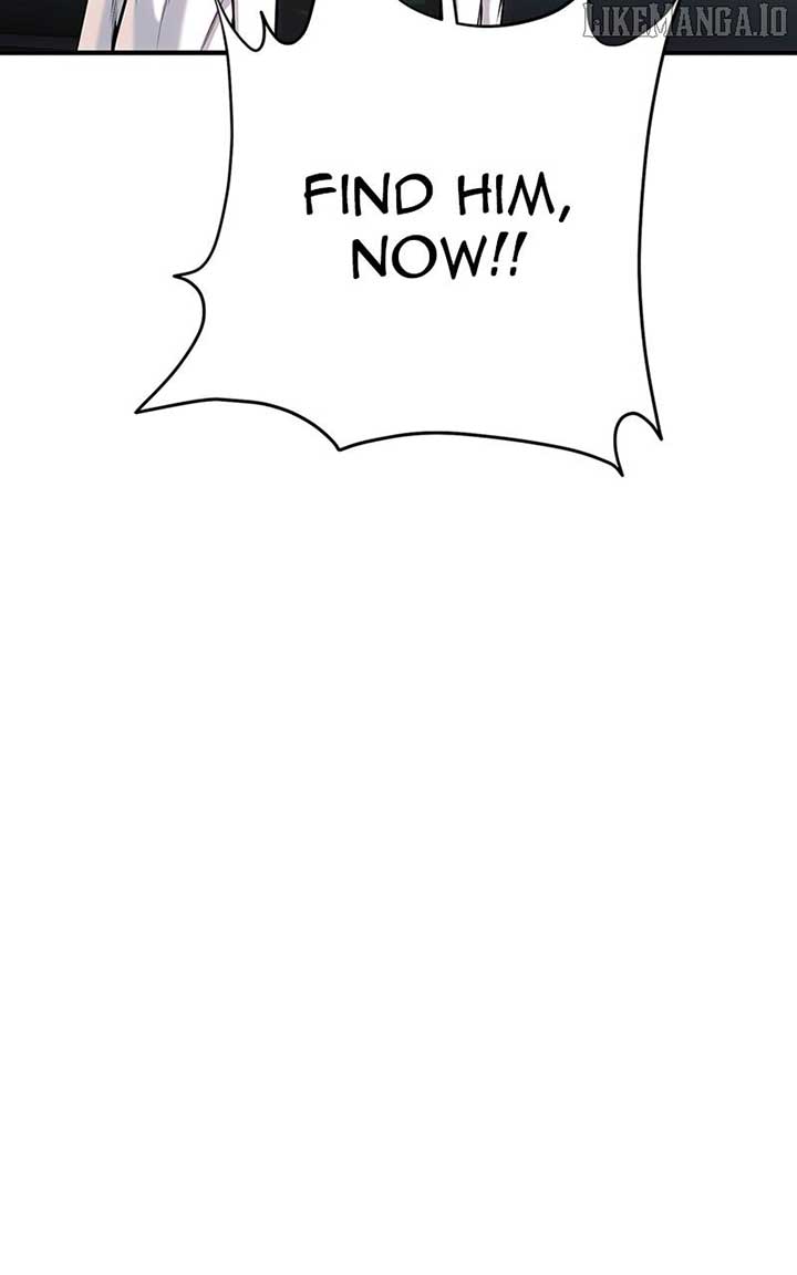 Son’s Retribution Chapter 65 - Page 16