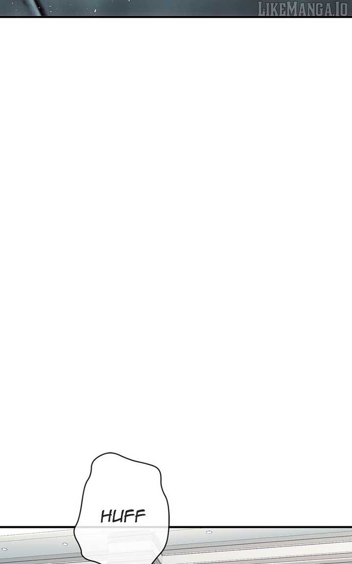 Son’s Retribution Chapter 65 - Page 162