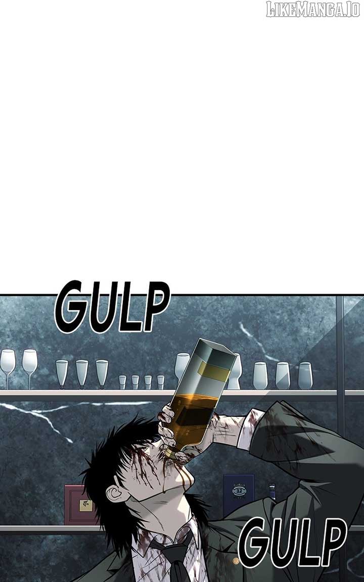 Son’s Retribution Chapter 65 - Page 164