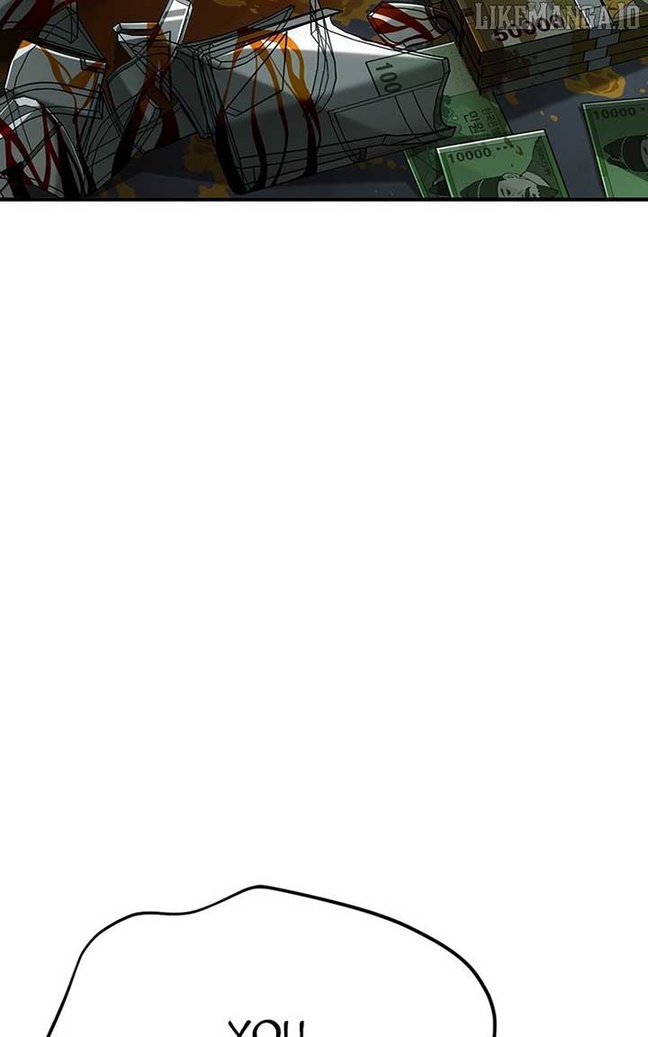 Son’s Retribution Chapter 65 - Page 166