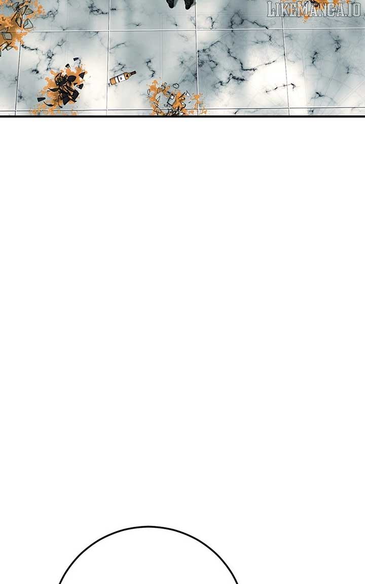 Son’s Retribution Chapter 65 - Page 168