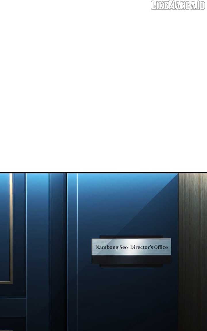Son’s Retribution Chapter 65 - Page 17