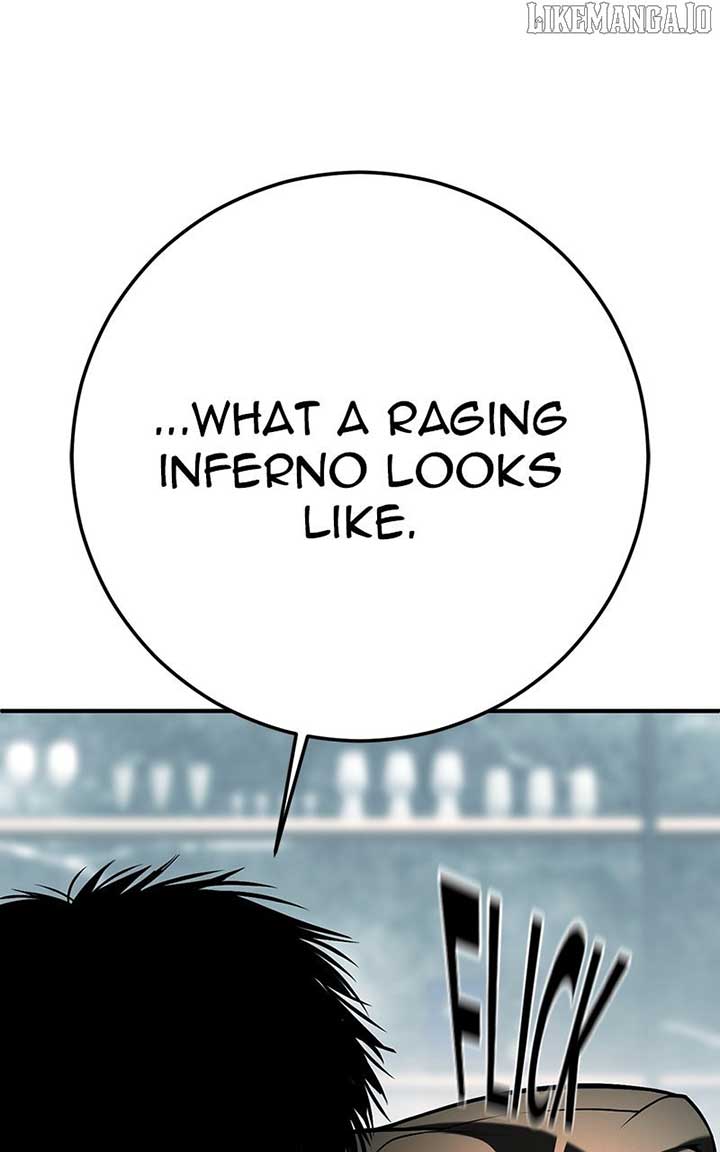Son’s Retribution Chapter 65 - Page 170