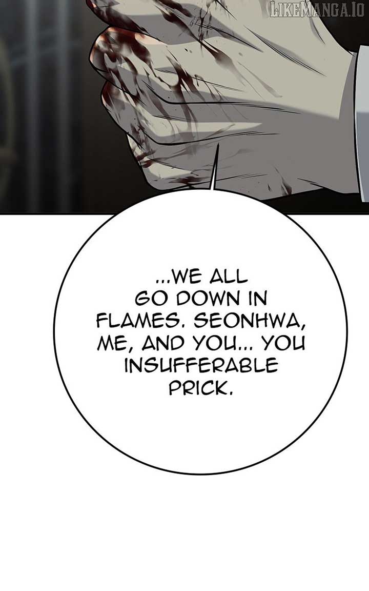 Son’s Retribution Chapter 65 - Page 177