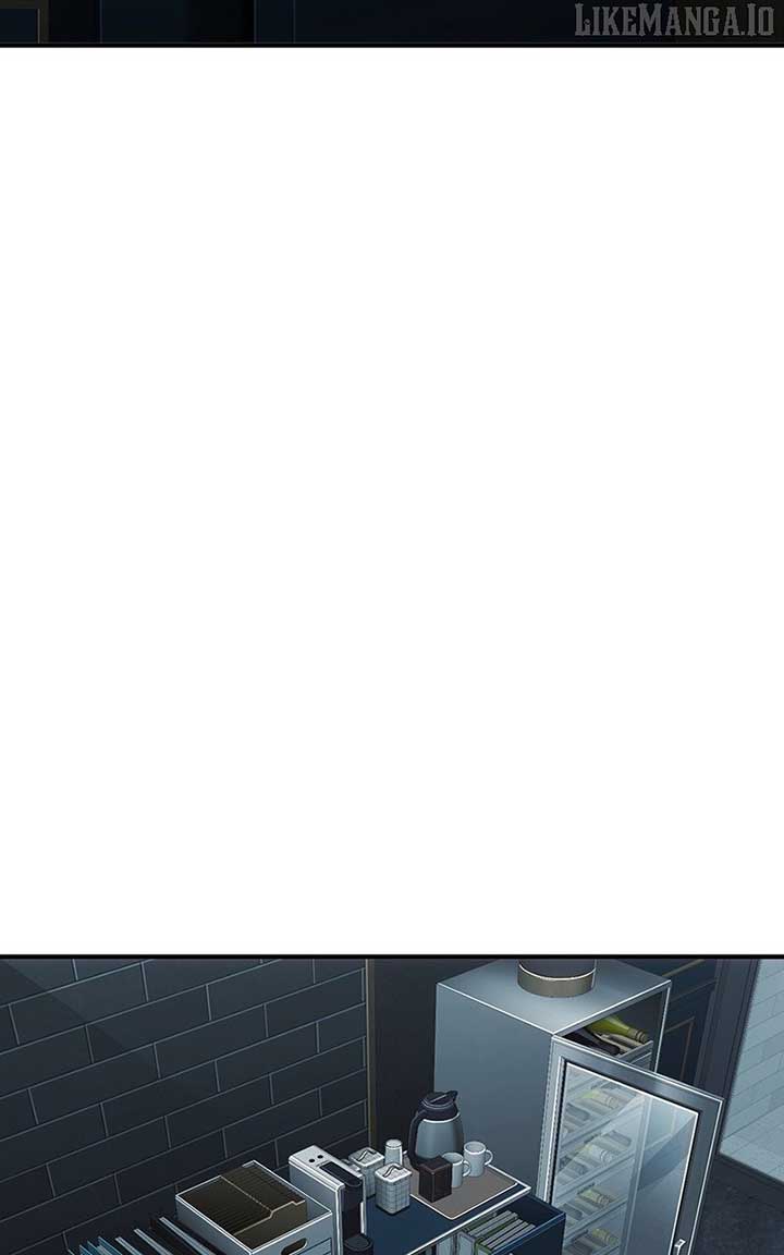 Son’s Retribution Chapter 65 - Page 18