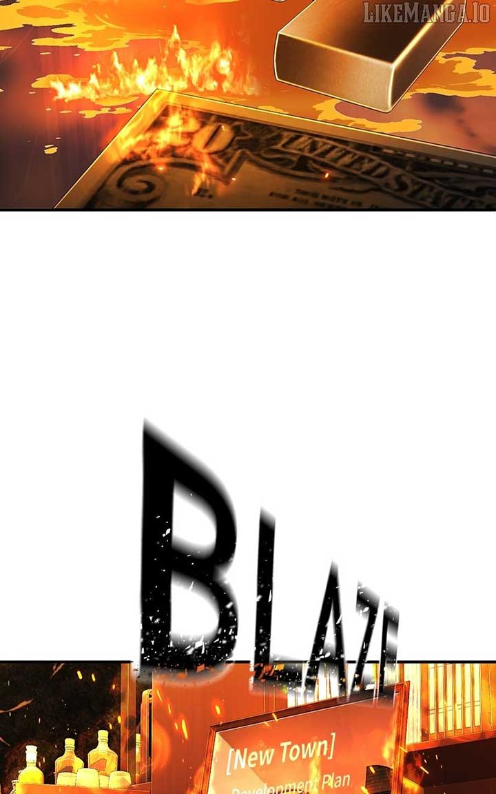 Son’s Retribution Chapter 65 - Page 182