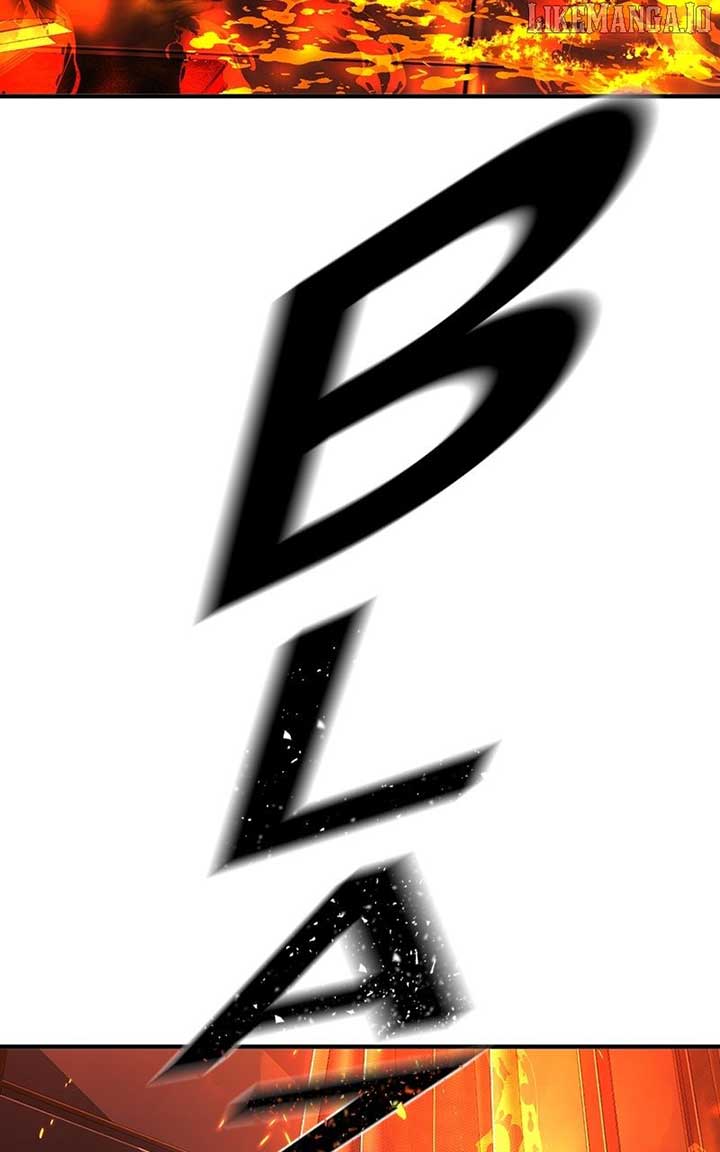 Son’s Retribution Chapter 65 - Page 184