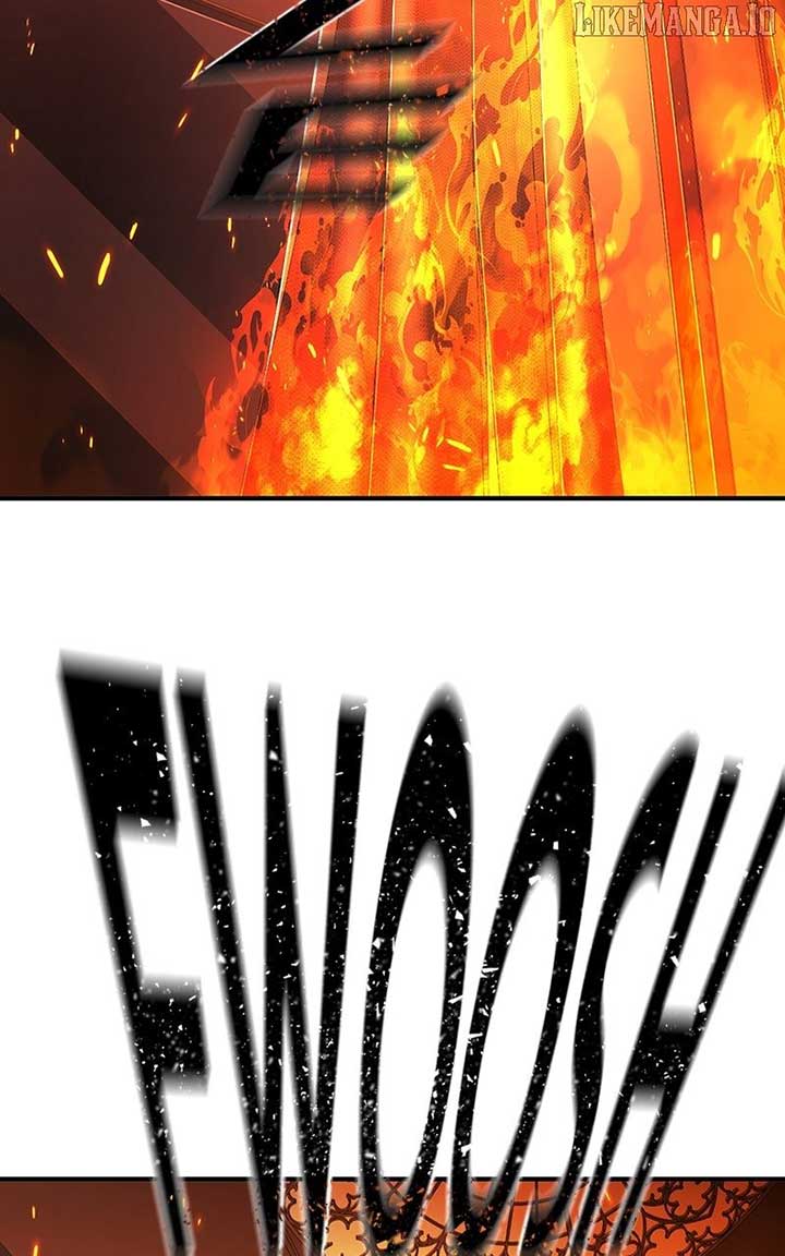 Son’s Retribution Chapter 65 - Page 185